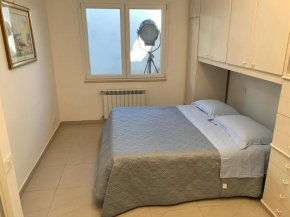 Charming Furnished Apartment in Rome Vacation/Business!!! Casal Palocco